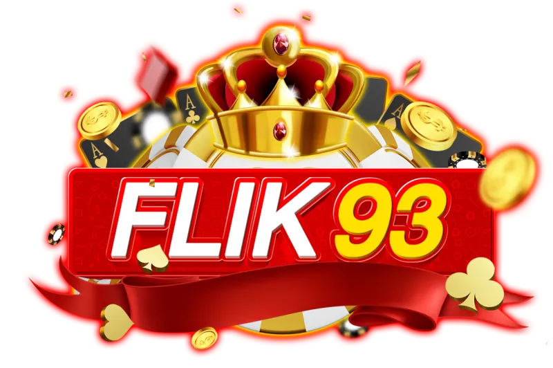 betflik93